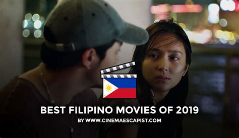 yts tagalog|13 Best Pinoy Movies Sites to Watch Full Filipino Movies so Far (2021).